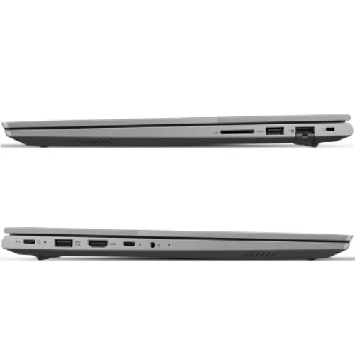Ноутбук Lenovo ThinkBook 16 G6 ABP (21KK008PRA)