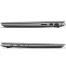 Ноутбук Lenovo ThinkBook 16 G6 ABP (21KK008PRA)