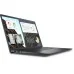 Ноутбук Dell Vostro 3530 (N3404PVNB3530UA_WP)