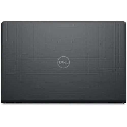 Ноутбук Dell Vostro 3530 (N3404PVNB3530UA_WP)