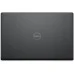 Ноутбук Dell Vostro 3530 (N3404PVNB3530UA_WP)