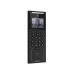Контролер доступу Hikvision DS-K1T321MX