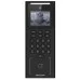Контролер доступу Hikvision DS-K1T321MX