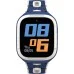 Смарт-часы Mibro Watch Phone P5 Blue (XPSWP003) (1072971)