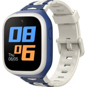 Смарт-часы Mibro Watch Phone P5 Blue (XPSWP003) (1072971)