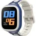 Смарт-часы Mibro Watch Phone P5 Blue (XPSWP003) (1072971)