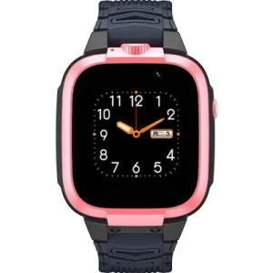 Смарт-часы Mibro Watch Phone Z3 Pink (XPSWZ001) (1072974)