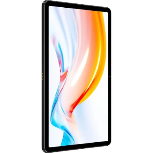 Планшет Doogee T30SE 11" 4/128GB 4G Midnight Black (6923740200001)