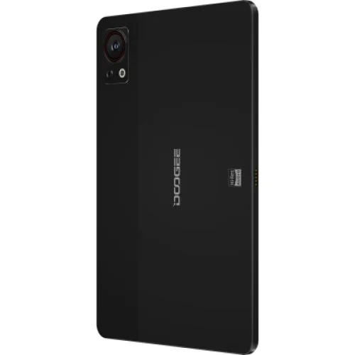 Планшет Doogee T30SE 11" 4/128GB 4G Midnight Black (6923740200001)