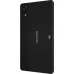 Планшет Doogee T30SE 11" 4/128GB 4G Midnight Black (6923740200001)