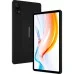 Планшет Doogee T30SE 11" 4/128GB 4G Midnight Black (6923740200001)