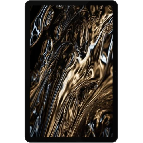 Планшет Doogee T30 Ultra 11" 12/256GB 4G Black (6924351657840)