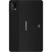 Планшет Doogee T30 Ultra 11" 12/256GB 4G Black (6924351657840)
