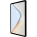 Планшет Doogee T30 Ultra 11" 12/256GB 4G Black (6924351657840)
