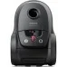 Пилосос Philips XD8122/10