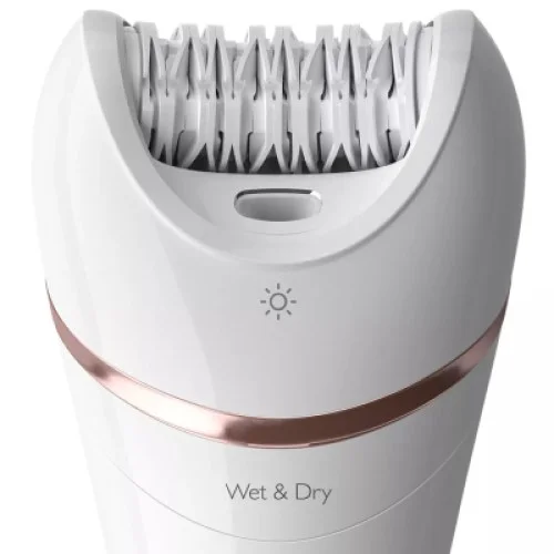 Епілятор Philips BRE735/00