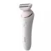 Епілятор Philips BRE735/00