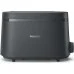 Тостер Philips HD2510/90