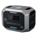 Зарядна станція Marsriva MP12 1200W, 1310Wh (MP12)
