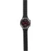 Смарт-часы iMiki C1 Black Magnetic Strap+Frame