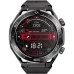 Смарт-часы iMiki C1 Black Magnetic Strap+Frame