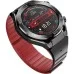 Смарт-часы iMiki C1 Black Magnetic Strap+Frame