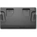 Планшет-монітор Wacom Cintiq Pro 22" з підставкою (DTH227K0B-ST)