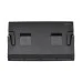 Планшет-монитор Wacom Cintiq Pro 27 з підставкою (DTH271K0B-ST)