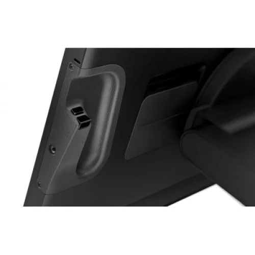 Планшет-монитор Wacom Cintiq Pro 27 з підставкою (DTH271K0B-ST)