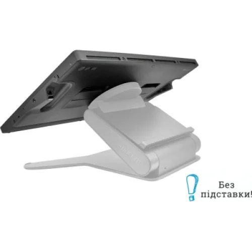 Планшет-монитор Wacom Cintiq Pro 27 з підставкою (DTH271K0B-ST)