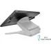 Планшет-монитор Wacom Cintiq Pro 27 з підставкою (DTH271K0B-ST)