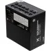 Блок питания Vinga 850W (VPS-850GV3)
