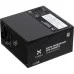 Блок питания Vinga 850W (VPS-850GV3)
