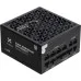 Блок питания Vinga 850W (VPS-850GV3)