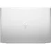 Ноутбук HP EliteBook 865 G10 (7L804ET)