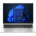 Ноутбук HP EliteBook 865 G10 (7L804ET)