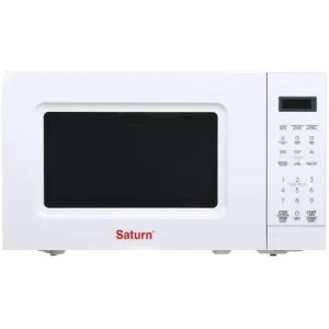 Микроволновая печь Saturn ST-MW7164