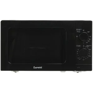 Микроволновая печь Saturn LR-MW8217