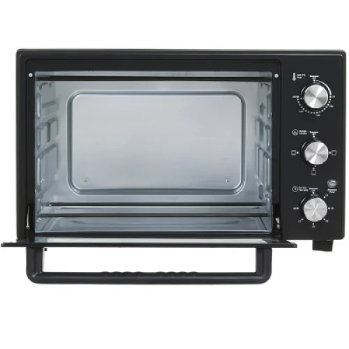 Електропіч Saturn ST-EC3304