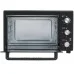 Електропіч Saturn ST-EC3304