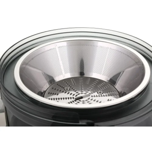 Соковижималка Saturn ST-FP7042