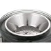 Соковижималка Saturn ST-FP7042