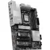 Материнська плата MSI PRO X870-P WIFI