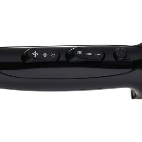 Фен Saturn ST-HC7355