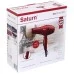 Фен Saturn ST-HC7208
