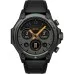Смарт-годинник Black Shark GS3-Black BS-GS3Чорний (1091679)