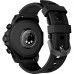 Смарт-годинник Black Shark GS3-Black BS-GS3Чорний (1091679)