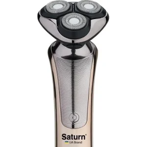 Электробритва Saturn ST-HC7425