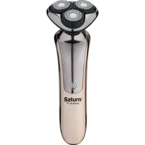 Электробритва Saturn ST-HC7425