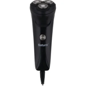 Электробритва Saturn ST-HC7423